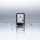 Ledger Nano Gen 5 - Badges Pack 3 - 1416507 - zdjęcie 5